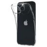 Spigen Liquid Crystal iPhone 14 6,1"     Crystal Clear ACS05033 na NearMe.pl