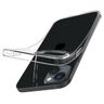 Spigen Liquid Crystal iPhone 14 6,1"     Crystal Clear ACS05033 na NearMe.pl