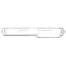 Spigen Liquid Crystal iPhone 14 6,1"     Crystal Clear ACS05033 na NearMe.pl