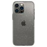 Spigen Liquid Crystal Glitter iPhone 14Pro 6,1" Glitter crystal ACS04954 na NearMe.pl