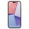 Spigen Liquid Crystal Glitter iPhone 14Pro 6,1" Glitter crystal ACS04954 na NearMe.pl