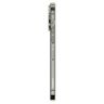 Spigen Liquid Crystal Glitter iPhone 14Pro 6,1" Glitter crystal ACS04954 na NearMe.pl