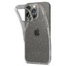 Spigen Liquid Crystal Glitter iPhone 14Pro 6,1" Glitter crystal ACS04954 na NearMe.pl