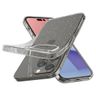 Spigen Liquid Crystal Glitter iPhone 14Pro 6,1" Glitter crystal ACS04954 na NearMe.pl