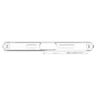 Spigen Liquid Crystal Glitter iPhone 14Pro 6,1" Glitter crystal ACS04954 na NearMe.pl