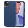 Spigen Cyrill Ultra Color iPhone 14 Plus/ 15 Plus 6,7" MAG Magsafe Coast ACS04944 na NearMe.pl