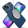 Spigen Cyrill Ultra Color iPhone 14 Plus/ 15 Plus 6,7" MAG Magsafe Coast ACS04944 na NearMe.pl