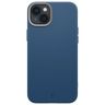 Spigen Cyrill Ultra Color iPhone 14 Plus/ 15 Plus 6,7" MAG Magsafe Coast ACS04944 na NearMe.pl