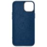 Spigen Cyrill Ultra Color iPhone 14 Plus/ 15 Plus 6,7" MAG Magsafe Coast ACS04944 na NearMe.pl