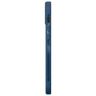 Spigen Cyrill Ultra Color iPhone 14 Plus/ 15 Plus 6,7" MAG Magsafe Coast ACS04944 na NearMe.pl