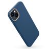 Spigen Cyrill Ultra Color iPhone 14 Plus/ 15 Plus 6,7" MAG Magsafe Coast ACS04944 na NearMe.pl