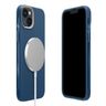 Spigen Cyrill Ultra Color iPhone 14 Plus/ 15 Plus 6,7" MAG Magsafe Coast ACS04944 na NearMe.pl