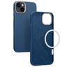 Spigen Cyrill Ultra Color iPhone 14 Plus/ 15 Plus 6,7" MAG Magsafe Coast ACS04944 na NearMe.pl