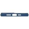 Spigen Cyrill Ultra Color iPhone 14 Plus/ 15 Plus 6,7" MAG Magsafe Coast ACS04944 na NearMe.pl