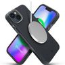 Spigen Cyrill Ultra Color iPhone 14 Plus/ 15 Plus 6,7" MAG Magsafe Dusk ACS04943 na NearMe.pl