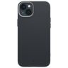 Spigen Cyrill Ultra Color iPhone 14 Plus/ 15 Plus 6,7" MAG Magsafe Dusk ACS04943 na NearMe.pl
