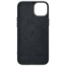 Spigen Cyrill Ultra Color iPhone 14 Plus/ 15 Plus 6,7" MAG Magsafe Dusk ACS04943 na NearMe.pl