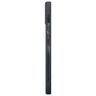 Spigen Cyrill Ultra Color iPhone 14 Plus/ 15 Plus 6,7" MAG Magsafe Dusk ACS04943 na NearMe.pl