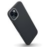 Spigen Cyrill Ultra Color iPhone 14 Plus/ 15 Plus 6,7" MAG Magsafe Dusk ACS04943 na NearMe.pl