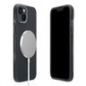 Spigen Cyrill Ultra Color iPhone 14 Plus/ 15 Plus 6,7" MAG Magsafe Dusk ACS04943 na NearMe.pl