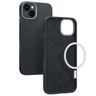 Spigen Cyrill Ultra Color iPhone 14 Plus/ 15 Plus 6,7" MAG Magsafe Dusk ACS04943 na NearMe.pl