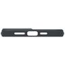 Spigen Cyrill Ultra Color iPhone 14 Plus/ 15 Plus 6,7" MAG Magsafe Dusk ACS04943 na NearMe.pl