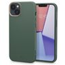 Spigen Cyrill Ultra Color iPhone 14 Plus / 15 Plus 6,7" MAG Magsafe Kale ACS04945 na NearMe.pl