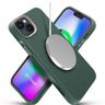 Spigen Cyrill Ultra Color iPhone 14 Plus/ 15 Plus 6,7" MAG Magsafe Kale ACS04945 na NearMe.pl