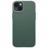 Spigen Cyrill Ultra Color iPhone 14 Plus / 15 Plus 6,7" MAG Magsafe Kale ACS04945 na NearMe.pl