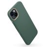 Spigen Cyrill Ultra Color iPhone 14 Plus/ 15 Plus 6,7" MAG Magsafe Kale ACS04945 na NearMe.pl