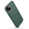 Spigen Cyrill Ultra Color iPhone 14 Plus / 15 Plus 6,7" MAG Magsafe Kale ACS04945 na NearMe.pl