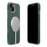 Spigen Cyrill Ultra Color iPhone 14 Plus/ 15 Plus 6,7" MAG Magsafe Kale ACS04945 na NearMe.pl