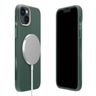 Spigen Cyrill Ultra Color iPhone 14 Plus / 15 Plus 6,7" MAG Magsafe Kale ACS04945 na NearMe.pl