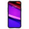 Spigen Rugged Armor MAG iPhone 14 Plus /15 Plus 6,7" Magsafe czarny/matte black ACS04890 na NearMe.pl