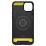 Spigen Rugged Armor MAG iPhone 14 Plus /15 Plus 6,7" Magsafe czarny/matte black ACS04890 na NearMe.pl
