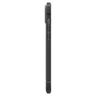 Spigen Rugged Armor MAG iPhone 14 Plus /15 Plus 6,7" Magsafe czarny/matte black ACS04890 na NearMe.pl