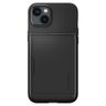 Spigen Slim Armor CS iPhone 14 Plus / 15Plus 6,7" czarny/black ACS04911 na NearMe.pl