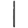 Spigen Slim Armor CS iPhone 14 Plus / 15Plus 6,7" czarny/black ACS04911 na NearMe.pl