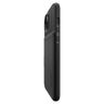 Spigen Slim Armor CS iPhone 14 Plus / 15Plus 6,7" czarny/black ACS04911 na NearMe.pl