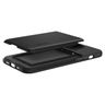 Spigen Slim Armor CS iPhone 14 Plus / 15Plus 6,7" czarny/black ACS04911 na NearMe.pl