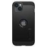 Spigen Tough Armor MAG iPhone 14 Plus /15 Plus 6,7" czarny/black ACS04915 na NearMe.pl