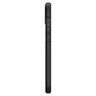 Spigen Tough Armor MAG iPhone 14 Plus /15 Plus 6,7" czarny/black ACS04915 na NearMe.pl