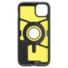 Spigen Tough Armor MAG iPhone 14 Plus /15 Plus 6,7" czarny/black ACS04915 na NearMe.pl
