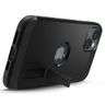 Spigen Tough Armor MAG iPhone 14 Plus /15 Plus 6,7" czarny/black ACS04915 na NearMe.pl