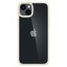Spigen Ultra Hybrid iPhone 14 Plus / 15Plus 6,7" beżowy/sand beige ACS04898 na NearMe.pl