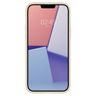 Spigen Ultra Hybrid iPhone 14 Plus / 15Plus 6,7" beżowy/sand beige ACS04898 na NearMe.pl