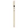 Spigen Ultra Hybrid iPhone 14 Plus / 15Plus 6,7" beżowy/sand beige ACS04898 na NearMe.pl