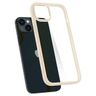 Spigen Ultra Hybrid iPhone 14 Plus / 15Plus 6,7" beżowy/sand beige ACS04898 na NearMe.pl