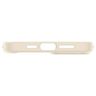 Spigen Ultra Hybrid iPhone 14 Plus / 15Plus 6,7" beżowy/sand beige ACS04898 na NearMe.pl