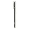 Spigen Ultra Hybrid MAG iPhone 14 ProMax 6,7" Magsafe biały/white ACS04825 na NearMe.pl